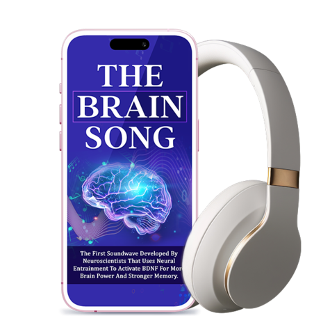 The Brain Song Product