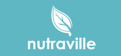 NeuroVera Supplement Bottle